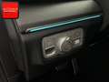 Mercedes-Benz GLE 350 e Coupé 4M AMG NIGHT TRITTBRETT+360+HUD+ Чорний - thumbnail 34