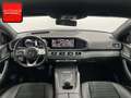 Mercedes-Benz GLE 350 e Coupé 4M AMG NIGHT TRITTBRETT+360+HUD+ Чорний - thumbnail 3