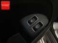 Mercedes-Benz GLE 350 e Coupé 4M AMG NIGHT TRITTBRETT+360+HUD+ Чорний - thumbnail 20