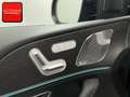 Mercedes-Benz GLE 350 e Coupé 4M AMG NIGHT TRITTBRETT+360+HUD+ Чорний - thumbnail 13