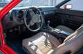 Porsche 944 H-Kennzeichen Rosso - thumbnail 6