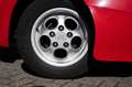 Porsche 944 H-Kennzeichen Rosso - thumbnail 5