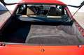 Porsche 944 H-Kennzeichen Rosso - thumbnail 13