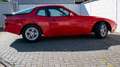 Porsche 944 H-Kennzeichen Rosso - thumbnail 4