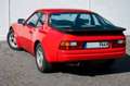 Porsche 944 H-Kennzeichen Rosso - thumbnail 3