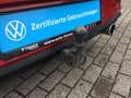 Volkswagen Golf VIII 2.0 GTI DSG *IQ.LIGHT *19" *AHK *RKAM *HuD * Rot - thumbnail 17