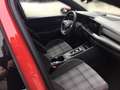 Volkswagen Golf VIII 2.0 GTI DSG *IQ.LIGHT *19" *AHK *RKAM *HuD * Rot - thumbnail 8