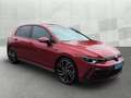 Volkswagen Golf VIII 2.0 GTI DSG *IQ.LIGHT *19" *AHK *RKAM *HuD * Rot - thumbnail 3