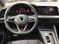 Volkswagen Golf VIII 2.0 GTI DSG *IQ.LIGHT *19" *AHK *RKAM *HuD * Rot - thumbnail 11