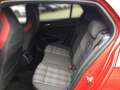 Volkswagen Golf VIII 2.0 GTI DSG *IQ.LIGHT *19" *AHK *RKAM *HuD * Rot - thumbnail 14