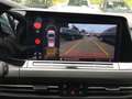 Volkswagen Golf VIII 2.0 GTI DSG *IQ.LIGHT *19" *AHK *RKAM *HuD * Rot - thumbnail 13