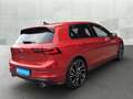 Volkswagen Golf VIII 2.0 GTI DSG *IQ.LIGHT *19" *AHK *RKAM *HuD * Rot - thumbnail 4