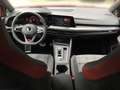 Volkswagen Golf VIII 2.0 GTI DSG *IQ.LIGHT *19" *AHK *RKAM *HuD * Rot - thumbnail 10