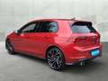 Volkswagen Golf VIII 2.0 GTI DSG *IQ.LIGHT *19" *AHK *RKAM *HuD * Rot - thumbnail 5