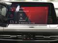Volkswagen Golf VIII 2.0 GTI DSG *IQ.LIGHT *19" *AHK *RKAM *HuD * Rot - thumbnail 12