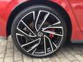 Volkswagen Golf VIII 2.0 GTI DSG *IQ.LIGHT *19" *AHK *RKAM *HuD * Rot - thumbnail 7