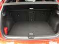 Volkswagen Golf VIII 2.0 GTI DSG *IQ.LIGHT *19" *AHK *RKAM *HuD * Rot - thumbnail 15