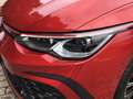 Volkswagen Golf VIII 2.0 GTI DSG *IQ.LIGHT *19" *AHK *RKAM *HuD * Rot - thumbnail 6