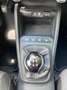 Kia Stonic 1.2 Vision Weiß - thumbnail 5