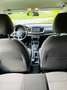 Kia Stonic 1.2 Vision Weiß - thumbnail 2