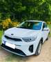 Kia Stonic 1.2 Vision Weiß - thumbnail 1