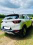 Kia Stonic 1.2 Vision Weiß - thumbnail 10