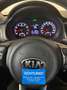 Kia Stonic 1.2 Vision Weiß - thumbnail 6