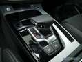 Audi Q5 S line 40 TFSI qu HUD,Pano,Leder,B&O,Luft/air Weiß - thumbnail 8