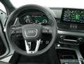 Audi Q5 S line 40 TFSI qu HUD,Pano,Leder,B&O,Luft/air Weiß - thumbnail 10