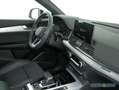 Audi Q5 S line 40 TFSI qu HUD,Pano,Leder,B&O,Luft/air Weiß - thumbnail 3