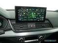 Audi Q5 S line 40 TFSI qu HUD,Pano,Leder,B&O,Luft/air Weiß - thumbnail 9