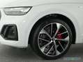 Audi Q5 S line 40 TFSI qu HUD,Pano,Leder,B&O,Luft/air Weiß - thumbnail 14