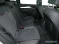 Audi Q5 S line 40 TFSI qu HUD,Pano,Leder,B&O,Luft/air Weiß - thumbnail 5