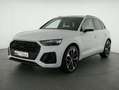 Audi Q5 S line 40 TFSI qu HUD,Pano,Leder,B&O,Luft/air Weiß - thumbnail 15