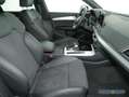 Audi Q5 S line 40 TFSI qu HUD,Pano,Leder,B&O,Luft/air Weiß - thumbnail 4