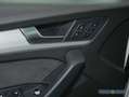 Audi Q5 S line 40 TFSI qu HUD,Pano,Leder,B&O,Luft/air Weiß - thumbnail 6