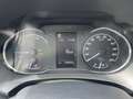 Toyota Yaris Yaris 1,5 VVT-i Hybrid Rot - thumbnail 5