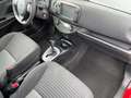 Toyota Yaris Yaris 1,5 VVT-i Hybrid Rot - thumbnail 16