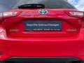 Toyota Yaris Yaris 1,5 VVT-i Hybrid Rot - thumbnail 13