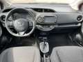Toyota Yaris Yaris 1,5 VVT-i Hybrid Rot - thumbnail 10