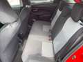 Toyota Yaris Yaris 1,5 VVT-i Hybrid Rot - thumbnail 8