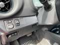 Toyota Yaris Yaris 1,5 VVT-i Hybrid Rot - thumbnail 7