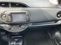 Toyota Yaris Yaris 1,5 VVT-i Hybrid Rot - thumbnail 6