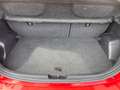 Toyota Yaris Yaris 1,5 VVT-i Hybrid Rot - thumbnail 12