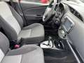 Toyota Yaris Yaris 1,5 VVT-i Hybrid Rot - thumbnail 15