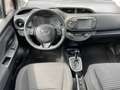 Toyota Yaris Yaris 1,5 VVT-i Hybrid Rot - thumbnail 9
