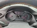 Opel Crossland X Innovation   Allwetterreifen  / RüFa Kamera Braun - thumbnail 26