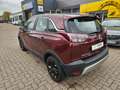 Opel Crossland X Innovation   Allwetterreifen  / RüFa Kamera Braun - thumbnail 2