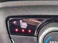 Opel Crossland X Innovation   Allwetterreifen  / RüFa Kamera Braun - thumbnail 18