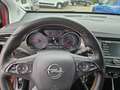 Opel Crossland X Innovation   Allwetterreifen  / RüFa Kamera Braun - thumbnail 25